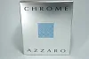 Azzaro Chrome