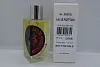 Etat Libre d‘Orange Eau De Protection Rossy De Palma