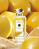 Jo Malone Grapefruit одеколон