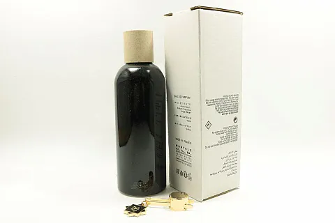 Montale Arabians Tonka