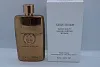 Gucci Guilty pour Femme Eau de Parfum Intense