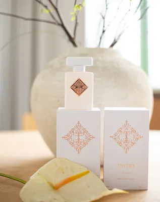 Initio Parfums Lift Me Up