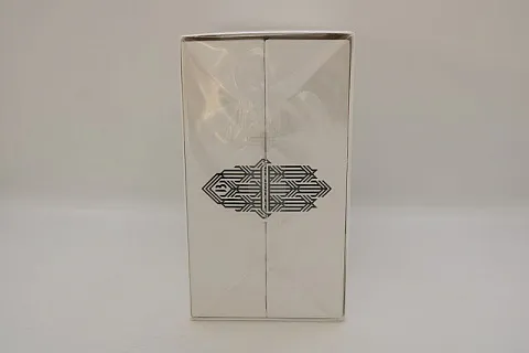Byredo Mixed Emotions