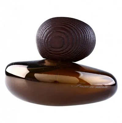 Majda Bekkali Fusion Sacree Obscur