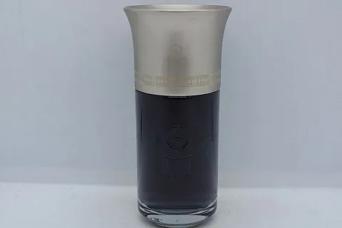 Les Liquides Imaginaires Fortis
