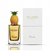 Dolce & Gabbana Pineapple