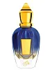 Xerjoff JTC Kind Of Blue