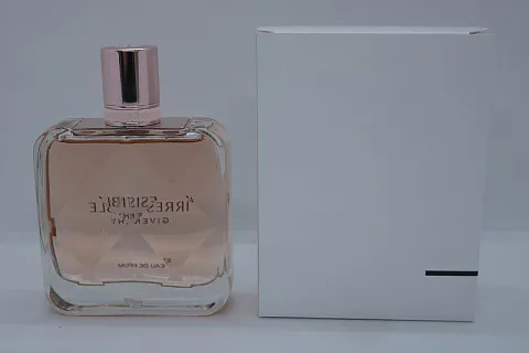 Givenchy Irresistible 2020