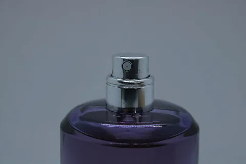 Karl Lagerfeld Fleur De Iris