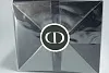 Christian Dior Sauvage 2015 eau de toilete