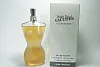 Jean Paul Gaultier Classique