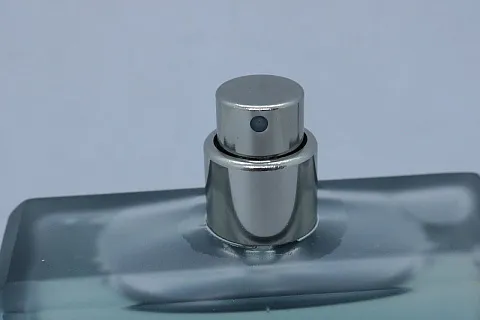Roja Parfums Elysium Eau Intense