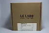 Le Labo Santal 33