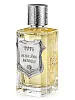 Nobile 1942 Fougere Nobile