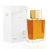 Ella K Parfums Khamsin