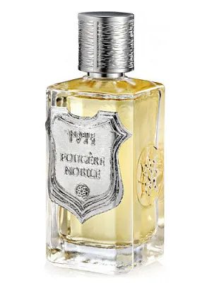 Nobile 1942 Fougere Nobile
