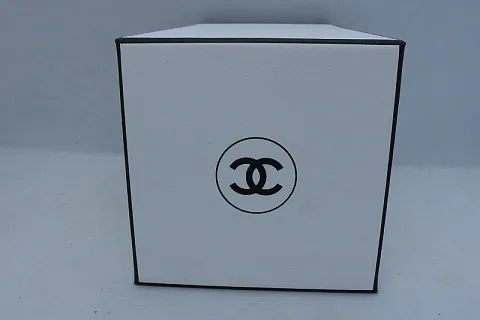 Chanel Sycomore