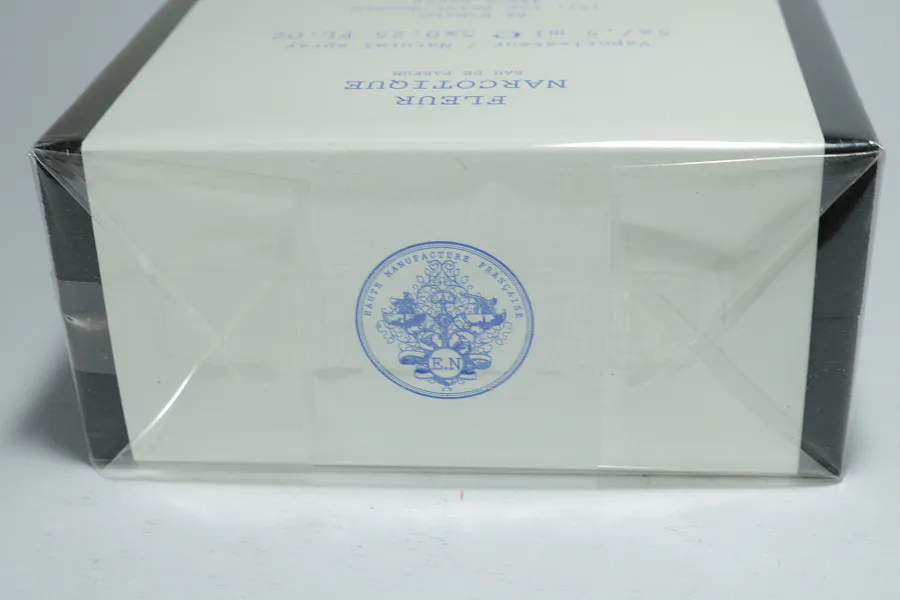 Ex Nihilo Fleur Narcotique