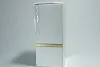 Guerlain Aqua Allegoria Bergamote Calabria