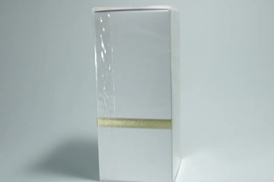Guerlain Aqua Allegoria Bergamote Calabria