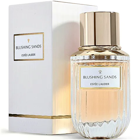 Estee Lauder Blushing Sands