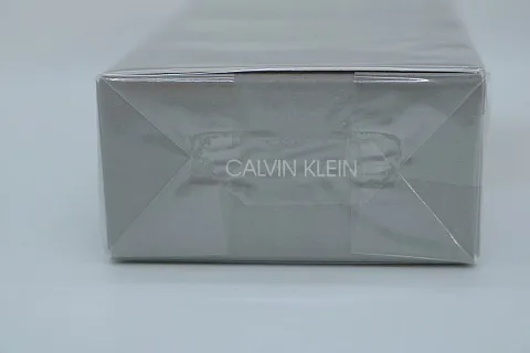 Calvin Klein ALL
