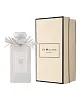Jo Malone Star Magnolia
