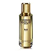 Mancera Gold Prestigium