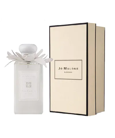 Jo Malone Star Magnolia