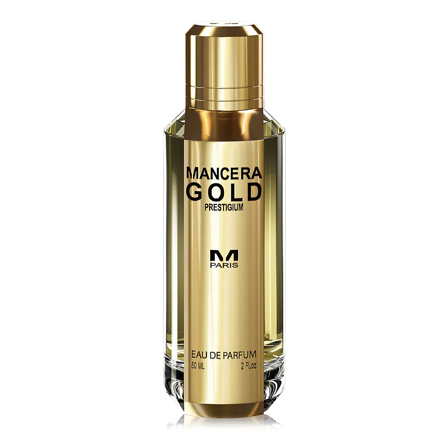 Mancera Gold Prestigium