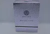 Amouage Reflection women