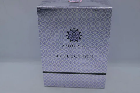 Amouage Reflection women