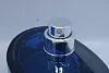 Etienne Aigner Blue