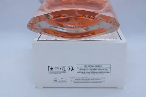 Lancome La Vie Est Belle