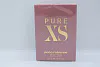 Rabanne Pure XS for her