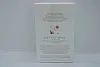 Ella K Parfums Camelia K