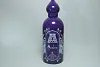 Attar Collection Azalea