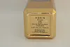 Aerin Lauder Evening Rose d'Or