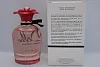 Dolce & Gabbana Dolce Rose