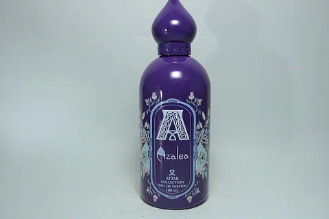Attar Collection Azalea