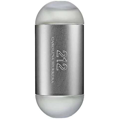 Carolina Herrera 212