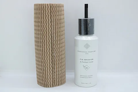 Essential Parfums Fig Infusion