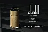 Dunhill Icon Absolute