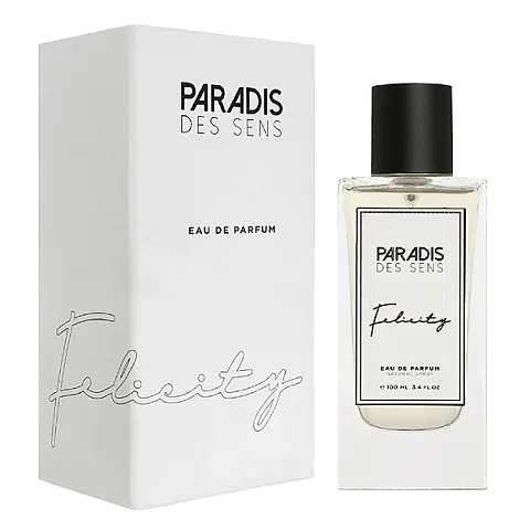 Paradis des Sens Felicity