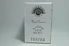 Noran Perfumes Kador 1929 Secret