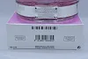 Chanel Chance Eau Tendre