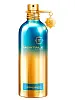 Montale Herbal Aquatica
