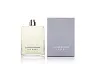 Costume National Homme