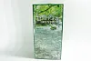 Lolita Lempicka Green Lover