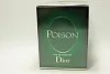 Christian Dior Poison